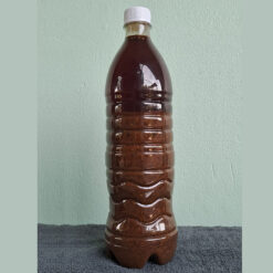 Tương cổ truyền Bình AN T90 - Chai 1.000ml