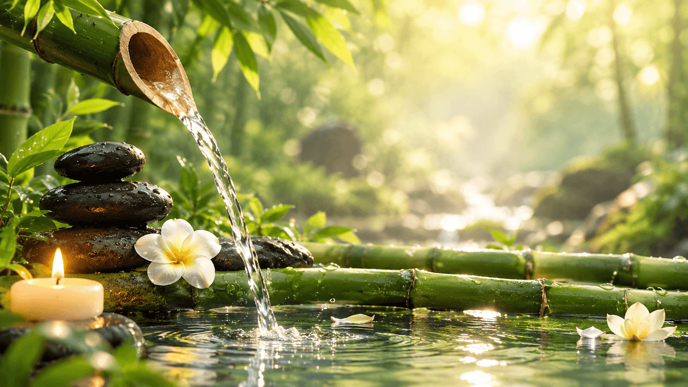 1 phút nhìn lại là một trong những cách ôn tập ngắt quãng